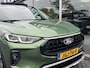 Ford Kuga 2.5 PHEV Active X 243pk e-CVT Automaat | 9868 | Full Options | Panoramadak | Technology Pack | Winter Pack | Head-up | etc. etc.