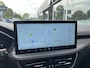 Ford Kuga 2.5 PHEV Active X 243pk e-CVT Automaat | 9868 | Full Options | Panoramadak | Technology Pack | Winter Pack | Head-up | etc. etc.