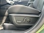 Ford Kuga 2.5 PHEV Active X 243pk e-CVT Automaat | 9868 | Full Options | Panoramadak | Technology Pack | Winter Pack | Head-up | etc. etc.