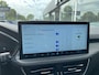 Ford Kuga 2.5 PHEV Active X 243pk e-CVT Automaat | 9868 | Full Options | Panoramadak | Technology Pack | Winter Pack | Head-up | etc. etc.