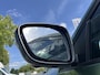 Ford Kuga 2.5 PHEV Active X 243pk e-CVT Automaat | 9868 | Full Options | Panoramadak | Technology Pack | Winter Pack | Head-up | etc. etc.