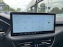 Ford Kuga 2.5 PHEV Active X 243pk e-CVT Automaat | 9868 | Full Options | Panoramadak | Technology Pack | Winter Pack | Head-up | etc. etc.