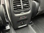 Ford Kuga 2.5 PHEV Active X 243pk e-CVT Automaat | 9868 | Full Options | Panoramadak | Technology Pack | Winter Pack | Head-up | etc. etc.
