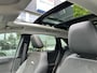 Ford Kuga 2.5 PHEV Active X 243pk e-CVT Automaat | 9868 | Full Options | Panoramadak | Technology Pack | Winter Pack | Head-up | etc. etc.
