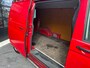 Volkswagen Transporter 2.0 L2H1
