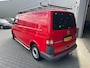 Volkswagen Transporter 2.0 L2H1