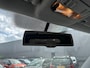 Volkswagen Transporter 2.0 L2H1