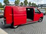 Volkswagen Transporter 2.0 L2H1