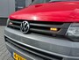 Volkswagen Transporter 2.0 L2H1