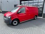 Volkswagen Transporter 2.0 L2H1
