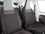 Volkswagen Up! 1.0 | Unieke km's | Airco | Bluetooth |*