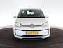 Volkswagen Up! 1.0 | Unieke km's | Airco | Bluetooth |*