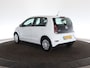 Volkswagen Up! 1.0 | Unieke km's | Airco | Bluetooth |*