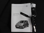 Volkswagen Up! 1.0 | Unieke km's | Airco | Bluetooth |*