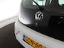 Volkswagen Up! 1.0 | Unieke km's | Airco | Bluetooth |*