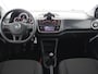 Volkswagen Up! 1.0 | Unieke km's | Airco | Bluetooth |*