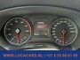 SEAT Leon 1.5 TSI FR Business Intense