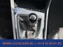 SEAT Leon 1.5 TSI FR Business Intense