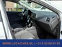 SEAT Leon 1.5 TSI FR Business Intense