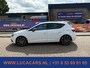 SEAT Leon 1.5 TSI FR Business Intense