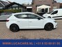 SEAT Leon 1.5 TSI FR Business Intense