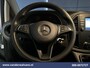 Mercedes-Benz Vito 114 CDI 136pk L2H1 RWD Euro6 Airco | Camera | Apple Carplay | Android Auto | Cruisecontrol Parkeersensoren