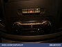 Mercedes-Benz Vito 114 CDI 136pk L2H1 RWD Euro6 Airco | Camera | Apple Carplay | Android Auto | Cruisecontrol Parkeersensoren