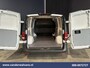 Mercedes-Benz Vito 114 CDI 136pk L2H1 RWD Euro6 Airco | Camera | Apple Carplay | Android Auto | Cruisecontrol Parkeersensoren