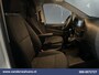 Mercedes-Benz Vito 114 CDI 136pk L2H1 RWD Euro6 Airco | Camera | Apple Carplay | Android Auto | Cruisecontrol Parkeersensoren
