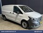 Mercedes-Benz Vito 114 CDI 136pk L2H1 RWD Euro6 Airco | Camera | Apple Carplay | Android Auto | Cruisecontrol Parkeersensoren