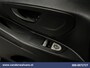Mercedes-Benz Vito 114 CDI 136pk L2H1 RWD Euro6 Airco | Camera | Apple Carplay | Android Auto | Cruisecontrol Parkeersensoren