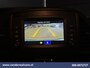 Mercedes-Benz Vito 114 CDI 136pk L2H1 RWD Euro6 Airco | Camera | Apple Carplay | Android Auto | Cruisecontrol Parkeersensoren