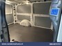 Mercedes-Benz Vito 114 CDI 136pk L2H1 RWD Euro6 Airco | Camera | Apple Carplay | Android Auto | Cruisecontrol Parkeersensoren