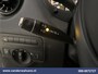 Mercedes-Benz Vito 114 CDI 136pk L2H1 RWD Euro6 Airco | Camera | Apple Carplay | Android Auto | Cruisecontrol Parkeersensoren