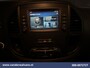Mercedes-Benz Vito 114 CDI 136pk L2H1 RWD Euro6 Airco | Camera | Apple Carplay | Android Auto | Cruisecontrol Parkeersensoren