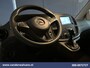 Mercedes-Benz Vito 114 CDI 136pk L2H1 RWD Euro6 Airco | Camera | Apple Carplay | Android Auto | Cruisecontrol Parkeersensoren