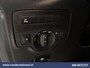 Mercedes-Benz Vito 114 CDI 136pk L2H1 RWD Euro6 Airco | Camera | Apple Carplay | Android Auto | Cruisecontrol Parkeersensoren