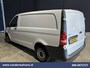 Mercedes-Benz Vito 114 CDI 136pk L2H1 RWD Euro6 Airco | Camera | Apple Carplay | Android Auto | Cruisecontrol Parkeersensoren