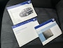 Dacia Sandero 1.2 16V 75pk Laureate