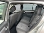 Dacia Sandero 1.2 16V 75pk Laureate
