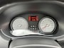 Dacia Sandero 1.2 16V 75pk Laureate
