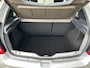 Dacia Sandero 1.2 16V 75pk Laureate