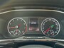 Volkswagen T-Cross 1.0 TSI DSG STYLE CAMERA/ACC/STOELVERW/NAVI