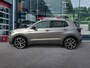 Volkswagen T-Cross 1.0 TSI DSG STYLE CAMERA/ACC/STOELVERW/NAVI