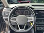 Volkswagen T-Cross 1.0 TSI DSG STYLE CAMERA/ACC/STOELVERW/NAVI