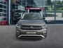 Volkswagen T-Cross 1.0 TSI DSG STYLE CAMERA/ACC/STOELVERW/NAVI