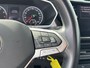 Volkswagen T-Cross 1.0 TSI DSG STYLE CAMERA/ACC/STOELVERW/NAVI