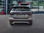 Volkswagen T-Cross 1.0 TSI DSG STYLE CAMERA/ACC/STOELVERW/NAVI