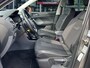 Volkswagen T-Cross 1.0 TSI DSG STYLE CAMERA/ACC/STOELVERW/NAVI