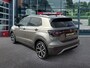 Volkswagen T-Cross 1.0 TSI DSG STYLE CAMERA/ACC/STOELVERW/NAVI